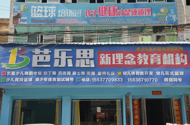 篮球教练如何为不同年龄段的球员制定战术训练方案?_1